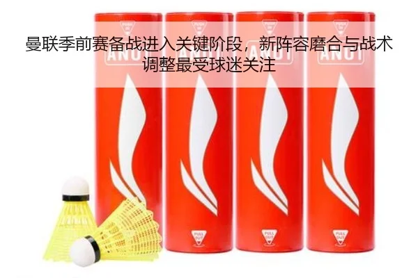 曼联季前赛备战进入关键阶段，新阵容磨合与战术调整最受球迷关注 | QQ